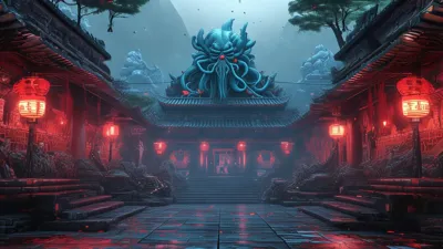 不容错过！2025.8.31新剑与魔法最新礼包码来袭
