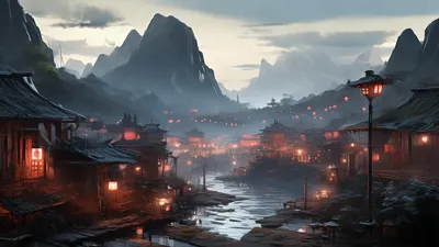 9月6日新剑与魔法兑换码大公开，福利多多